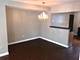 628 Cobblestone Unit B, Glenview, IL 60025