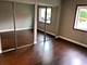 628 Cobblestone Unit B, Glenview, IL 60025