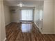 192 Dunteman Unit 302, Glendale Heights, IL 60139