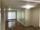 192 Dunteman Unit 302, Glendale Heights, IL 60139