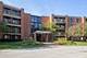 1415 E Central Unit 110B, Arlington Heights, IL 60005