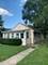 184 S Jefferson, Bradley, IL 60915