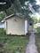 184 S Jefferson, Bradley, IL 60915