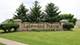 1229 Morgana, Joliet, IL 60431