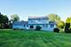 12054 Bowen, Roscoe, IL 61073