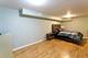 5217 N Elston Unit 3, Chicago, IL 60630