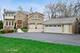 1450 Aurora, Wheaton, IL 60189