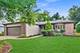 4709 W Glenbrook, Mchenry, IL 60050