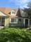 2238 E 96th, Chicago, IL 60617