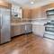 3306 W Cuyler, Chicago, IL 60618