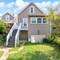 3306 W Cuyler, Chicago, IL 60618