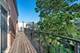 1815 N Sheffield Unit D, Chicago, IL 60614