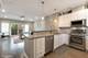 1815 N Sheffield Unit D, Chicago, IL 60614