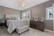 1815 N Sheffield Unit D, Chicago, IL 60614