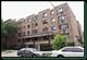 5534 N Kenmore Unit 302, Chicago, IL 60640