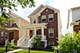 18 N Dryden, Arlington Heights, IL 60004