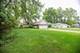 1047 Greenview, Des Plaines, IL 60016