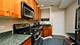 4828 N Rockwell Unit 1, Chicago, IL 60625