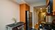 4828 N Rockwell Unit 1, Chicago, IL 60625