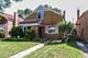 12835 S Green, Chicago, IL 60643