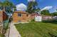 12835 S Green, Chicago, IL 60643