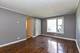 12835 S Green, Chicago, IL 60643