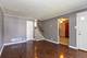 12835 S Green, Chicago, IL 60643