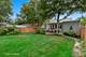 314 Chalmers, Geneva, IL 60134