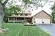 10839 W Pickford, Beach Park, IL 60099