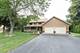 10839 W Pickford, Beach Park, IL 60099