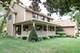 10839 W Pickford, Beach Park, IL 60099