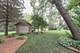 10839 W Pickford, Beach Park, IL 60099