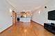 6444 W Belmont Unit 208, Chicago, IL 60634