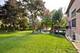 909 Hampstead, Barrington, IL 60010