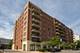 4848 N Sheridan Unit 807, Chicago, IL 60640