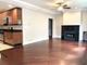 3129 W Palmer Unit 2, Chicago, IL 60647