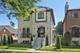 5741 N Kostner, Chicago, IL 60646