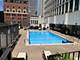 111 E Chestnut Unit 31H, Chicago, IL 60611