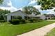 38 N Washington, Westmont, IL 60559