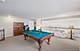 1053 Broadmoor, Elgin, IL 60124