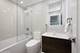 1430 N Astor Unit 5C, Chicago, IL 60610