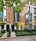 439 N Mcclurg, Chicago, IL 60611