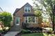 1547 Hull, Westchester, IL 60154