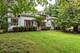 2206 Highmoor, Highland Park, IL 60035