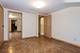 2206 Highmoor, Highland Park, IL 60035