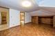 2206 Highmoor, Highland Park, IL 60035