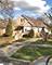 1871 Buckingham, Westchester, IL 60154