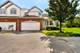 6440 Cunningham, Gurnee, IL 60031