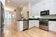 436 E North Water Unit D, Chicago, IL 60611