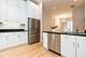 436 E North Water Unit D, Chicago, IL 60611